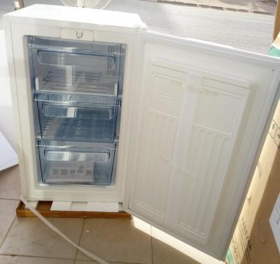 FRIGO BAR ASTECH 