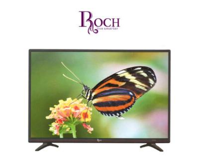 TELE LED 32" ROCH 