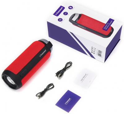 Tronsmart T6 Haut-parleur Bluetooth 