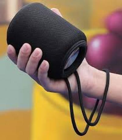 Tronsmart T6 Mini haut-parleurs Bluetooth