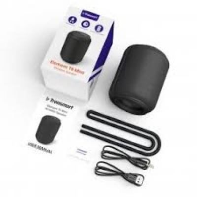 Tronsmart T6 Mini haut-parleurs Bluetooth