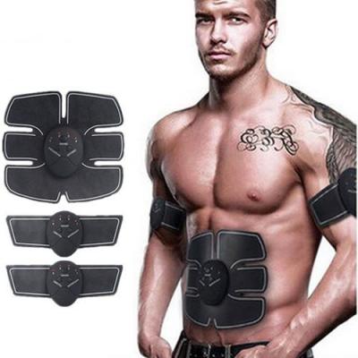 Generic EMS - Smart Fitness Sport 