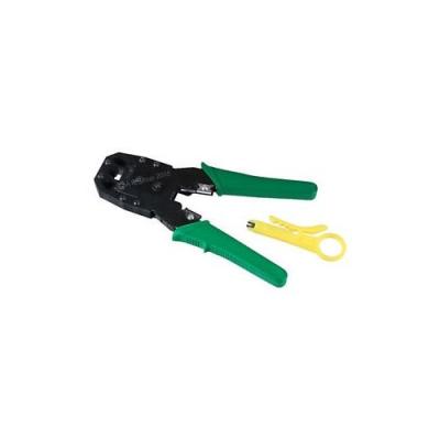 Generic Pince à Sertir Professionnelle Avec Crém