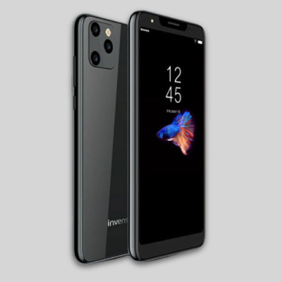 Invens h6 + airpods