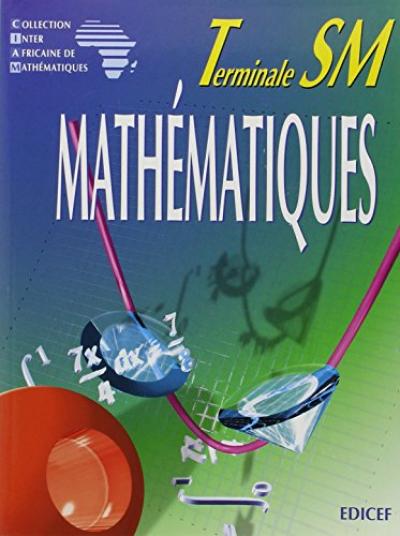 Répétiteur en Maths et PC