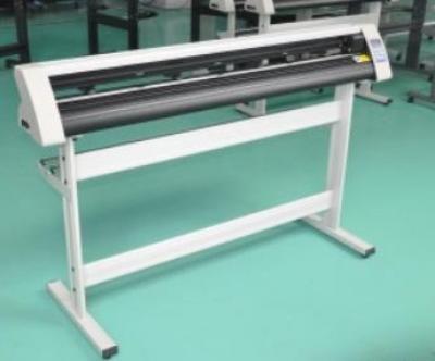 Plotter jk72 cm