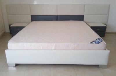 MATELAS ORTHOPEDIQUE 