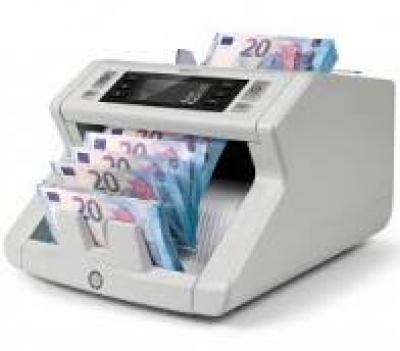 Investisseurs la recherche des porteurs de projets
