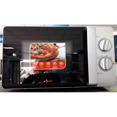 Micro ondes ASTECH 