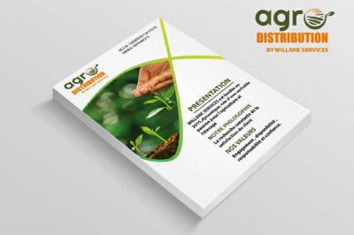 Produits locaux