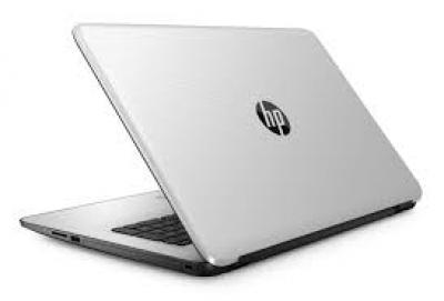 Vente ordinateur hp