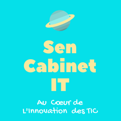 création de site web