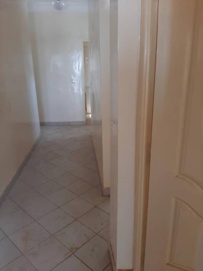 Des villas f4 a vendre a keur massar 