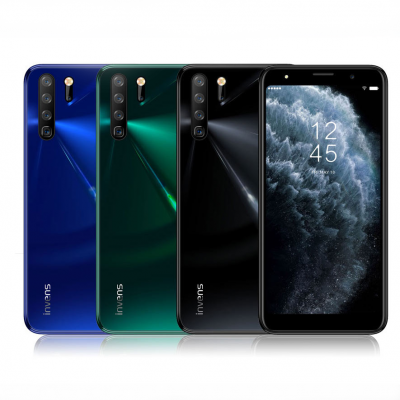 invens h5