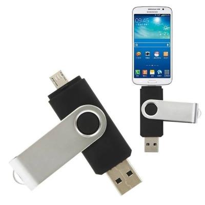 Cle usb androïd/pc
