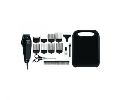 Tondeuse a cheuveux  home pro