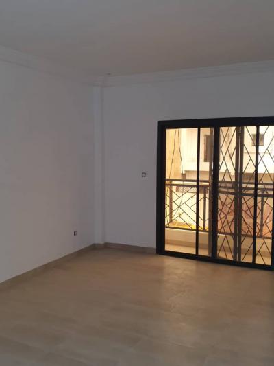 Une villa neuve  r+2 au mamelle 