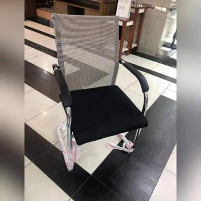 MOBILIER DE BUREAU EN PROMO