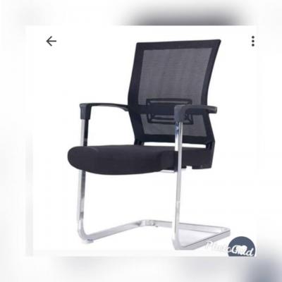 MOBILIER DE BUREAU EN PROMO