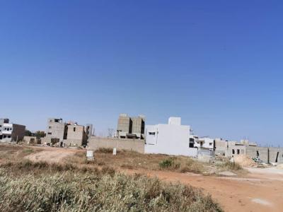 Des terrains titre foncier a keur Ndiaye lo 