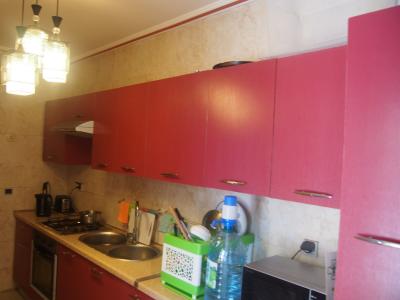 Cuisines,dressing,salle de bain,chambre àcoucher