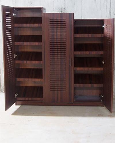Cuisines,dressing,salle de bain,chambre àcoucher