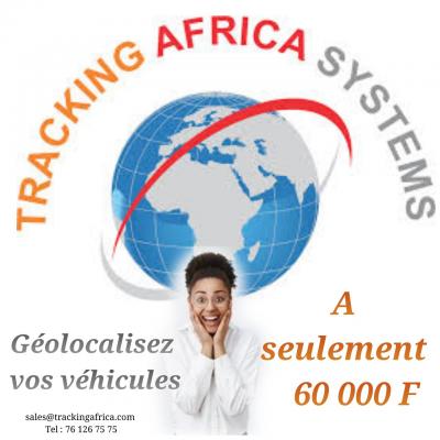 GPS