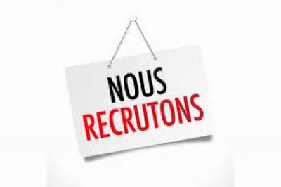 Emploi à temps partiel