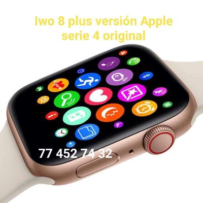A vendre des Montres électroniques 