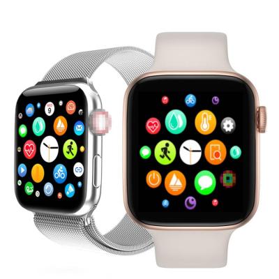 A vendre des Montres électroniques  Smart watch 