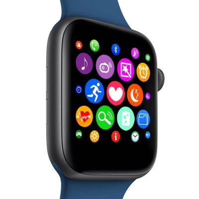 A vendre des Montres électroniques  Smart watch 