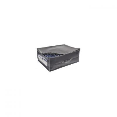 Generic Bag de Rangement - Tissue Resistant - Bleu
