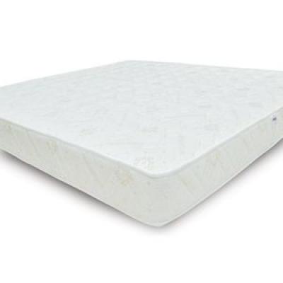 Matelas Orthopédique 3 Places - 180 sur 190