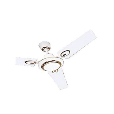 Ventilateur Plafonnier - 80W - 