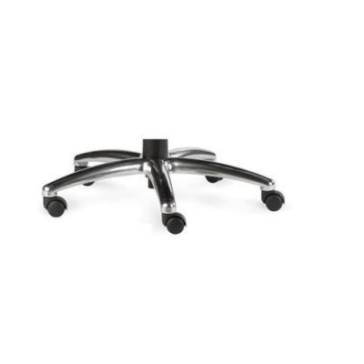 Chaise Fauteuil de Bureau Confortable - Basculante