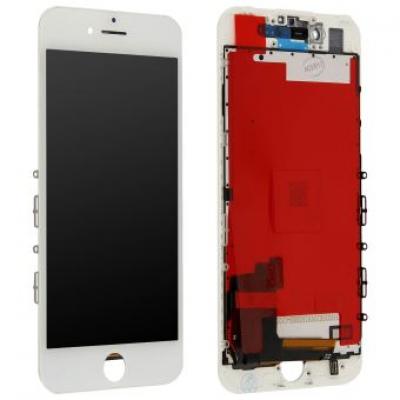 ÉCRAN LCD IPHONE 7 et 7+