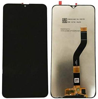 ÉCRAN LCD DE SAMSUNG A10 ET A10S