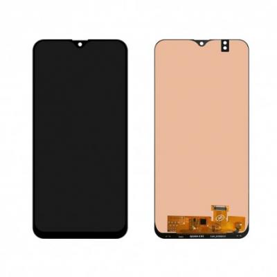 ÉCRAN LCD DE SAMSUNG A20, A20e ET A20S