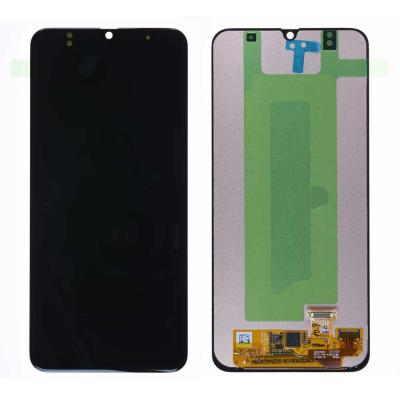 ÉCRAN LCD DE SAMSUNG  A30 ET A30S