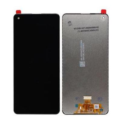 ÉCRAN LCD DE SAMSUNG A21 ET A21S