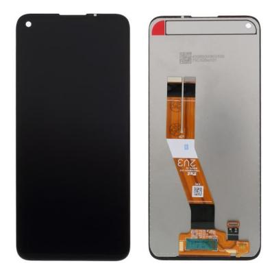 ÉCRAN LCD DE SAMSUNG A11