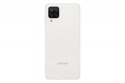 ÉCRAN LCD DE SAMSUNG A12