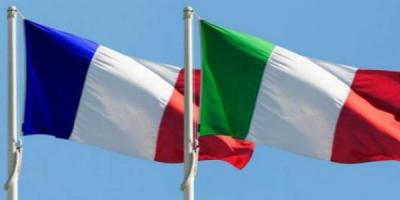 Traduction Italien - Rendez-vous VFS - Légalisati