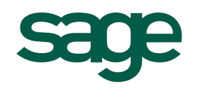 SAGE SAARI i7