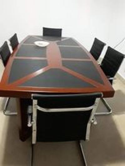MOBILIERS DE BUREAU A VENDRE