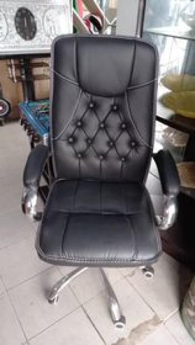 MOBILIERS DE BUREAU A VENDRE
