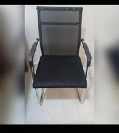 MOBILIERS DE BUREAU A VENDRE