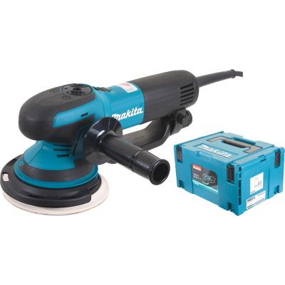Ponceuse excentique Makita neuf
