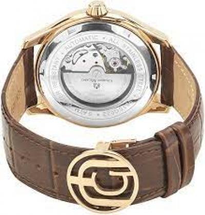 	 MONTRE GIORGIO MILANO ORIGINAL AUTOMATIC LIMITÉ