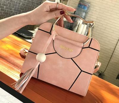 Sac à main de luxe